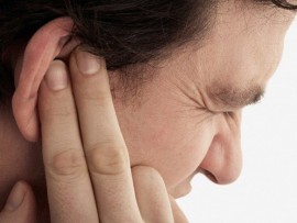 Viêm sụn vành tai - Nguyên nhân và cách điều trị