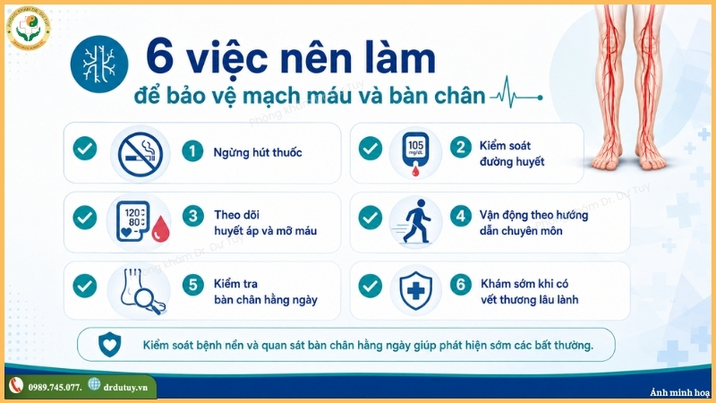 6-cach-phong-ngua-tac-mach-chi-duoi