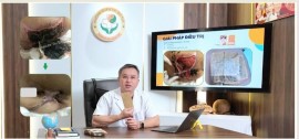 Bí quyết phục hồi da tổn thương: Lộ trình từ sơ cứu đến điều trị chuyên sâu