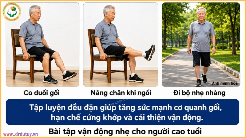 bai-tap-nhe-cho-nguoi-cao-tuoi-dau-khop-goi(1)