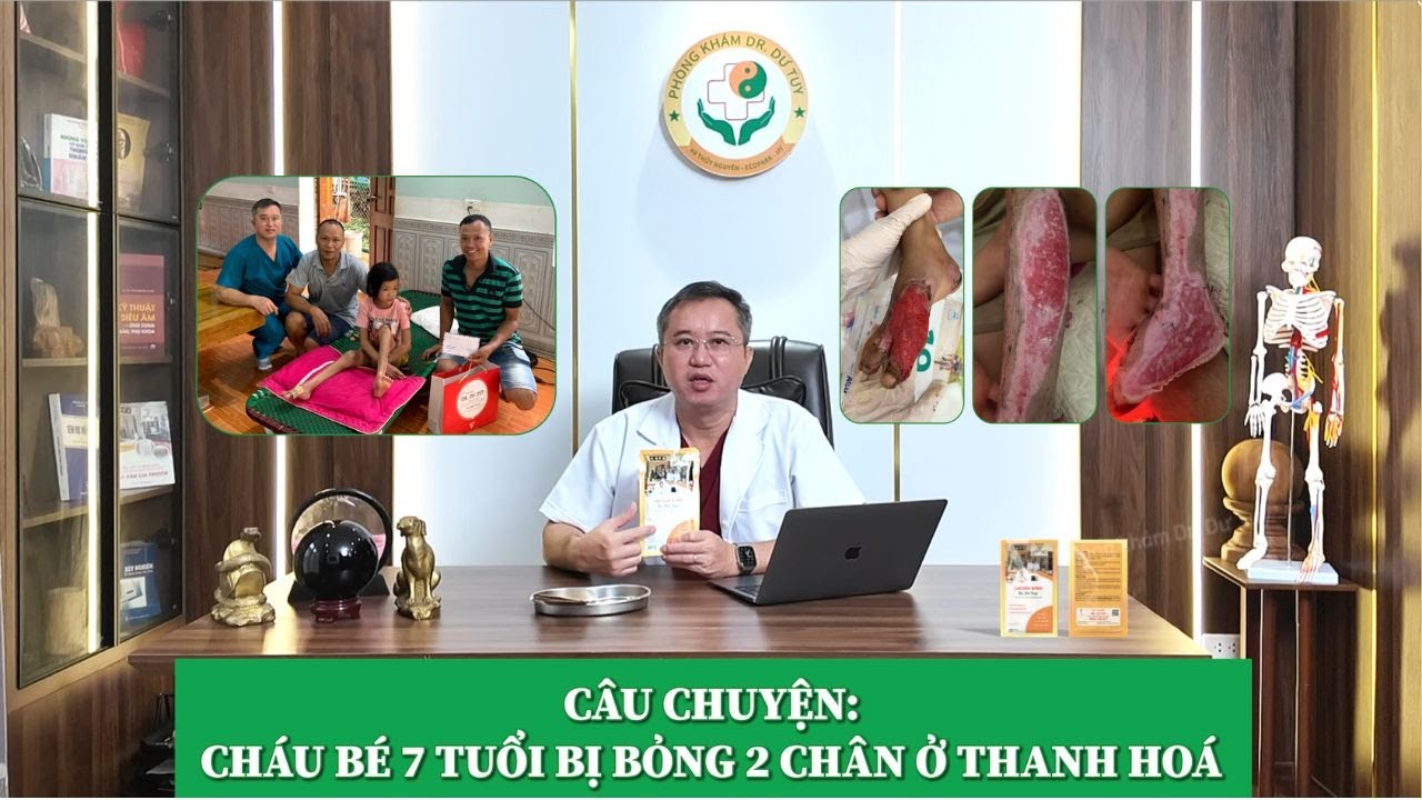 be-7-tuoi-khoi-bong-nuoc-soi-nho-cao-dan-thao-duoc