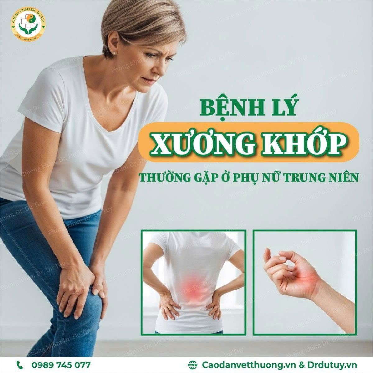 benh-ly-xuong-khop-thuong-gap-o-phu-nu-trung-nien