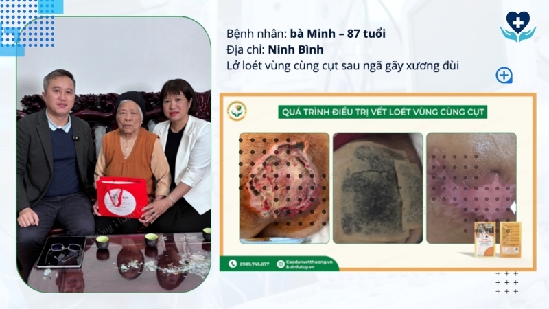 benh-nhan-87-tuoi-loet-cung-cut