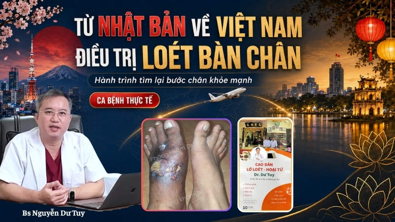 benh-nhan-tu-nhat-ve-viet-nam-dieu-tri-loet-ban-chan