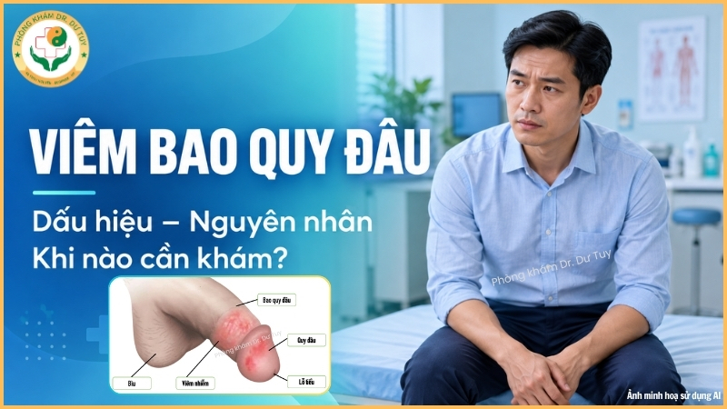 benh-viem-bao-quy-dau-nguyen-nhan-dau-hieu-nhan-biet-va-cach-dieu-tri