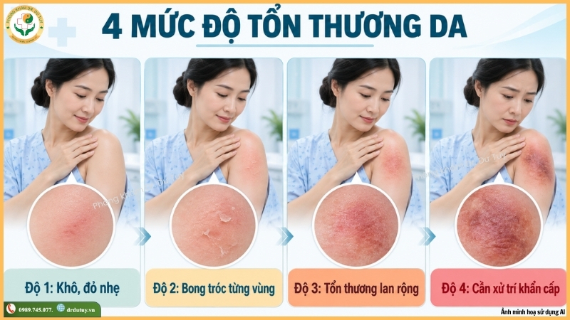 bon-muc-do-bong-da-sau-xa-tri