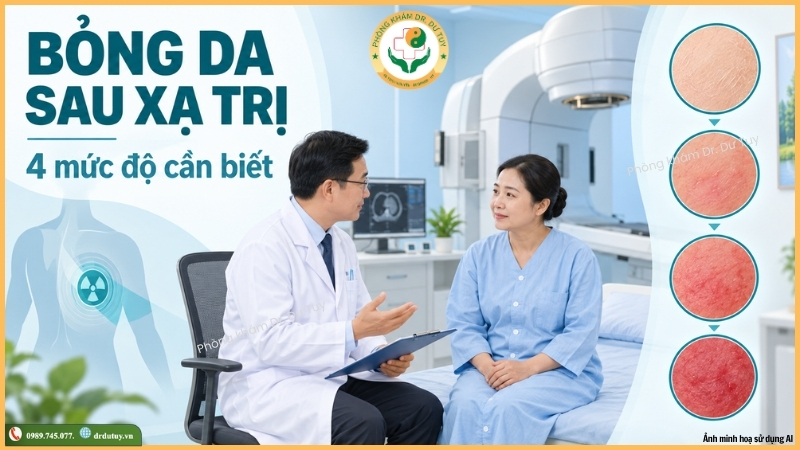 bong-da-sau-xa-tri-ung-thu-vu-4-muc-do(1)