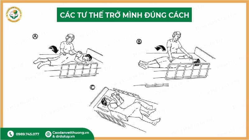 cac-tu-the-tro-minh-dung-cach-cho-nguoi-nam-lau