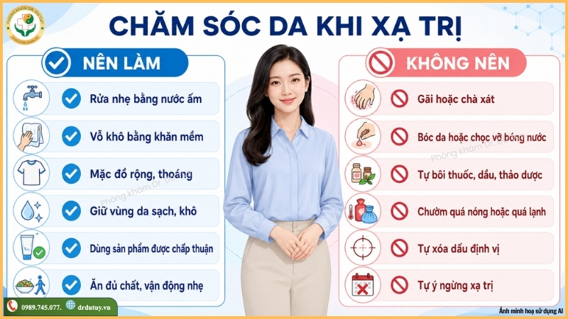 cach-cham-soc-da-khi-xa-tri-ung-thu-vu