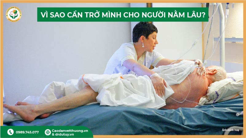cach-cham-soc-nguoi-nam-lau-ky-thuat-tro-minh-dung-cach-de-tranh-lo-loet2