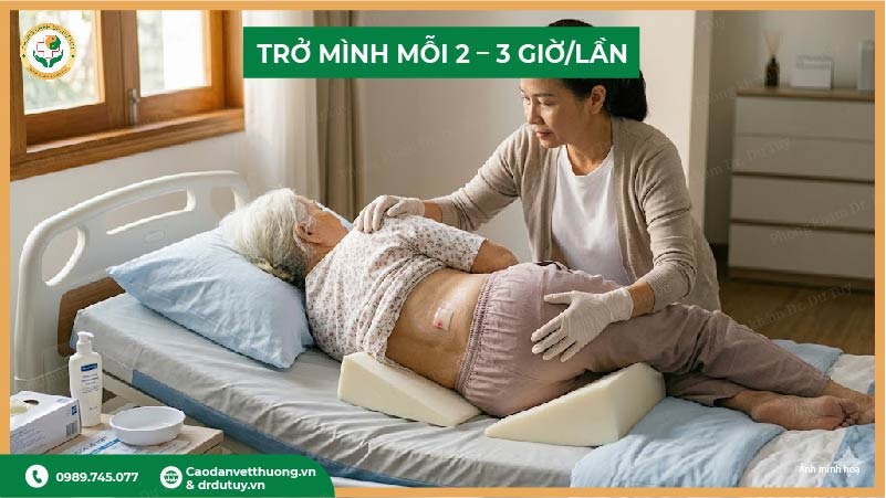 cach-cham-soc-nguoi-nam-lau-ky-thuat-tro-minh-dung-cach-de-tranh-lo-loet2