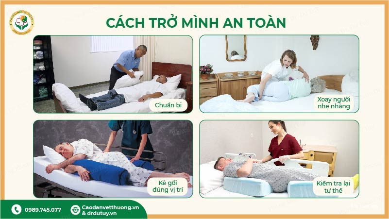 cach-tro-minh-an-toan-cho-nguoi-benh-nam-lau
