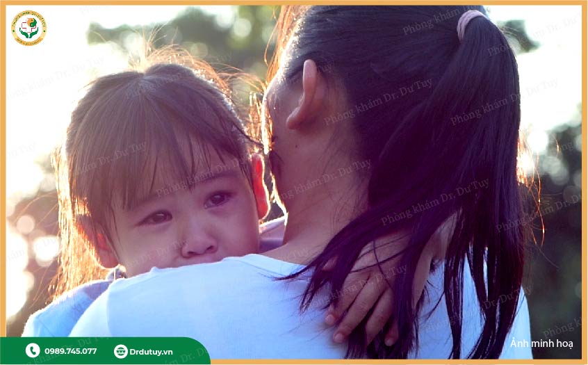 cach-xu-ly-khi-tre-bi-bong