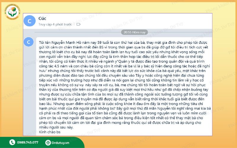 cam-on-bac-si-tuy-me-toi-da-het-lo-loet-nho-cao-dan-thao-duoc2