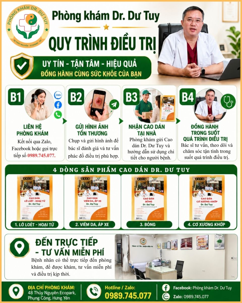 canh-bao-vet-loet-cung-cut-o-nguoi-gia-nam-lau-va-cach-xu-ly