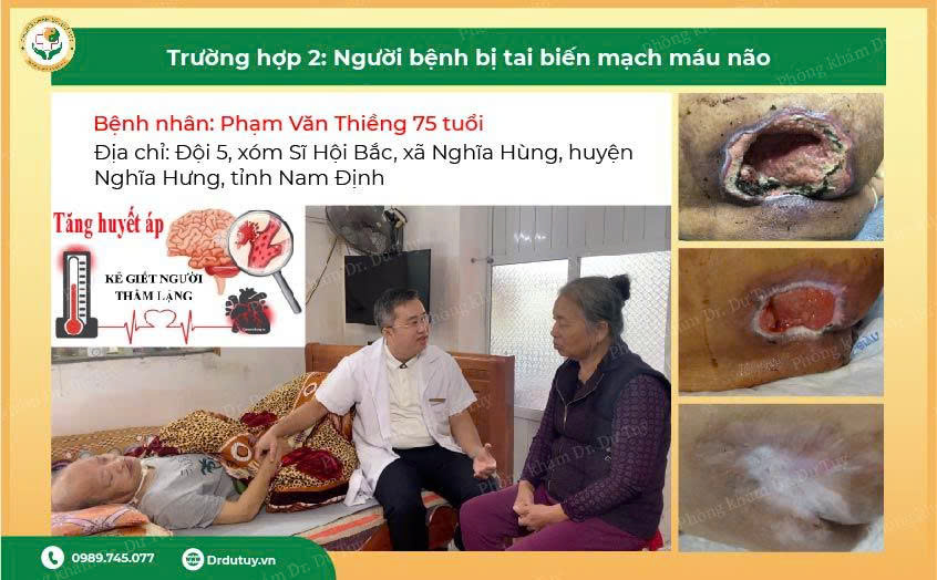 cao-dan-chua-hoai-tu(1)