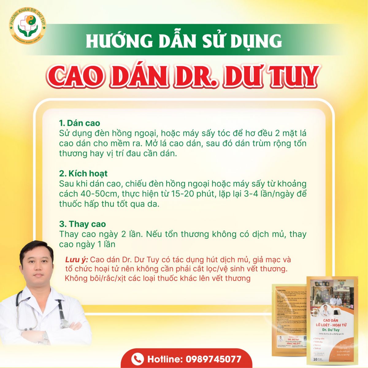 cao-dan-dr-du-tuy-chua-loet-da3