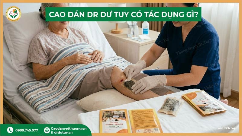 cao-dan-dr-du-tuy-co-tac-dung-gi