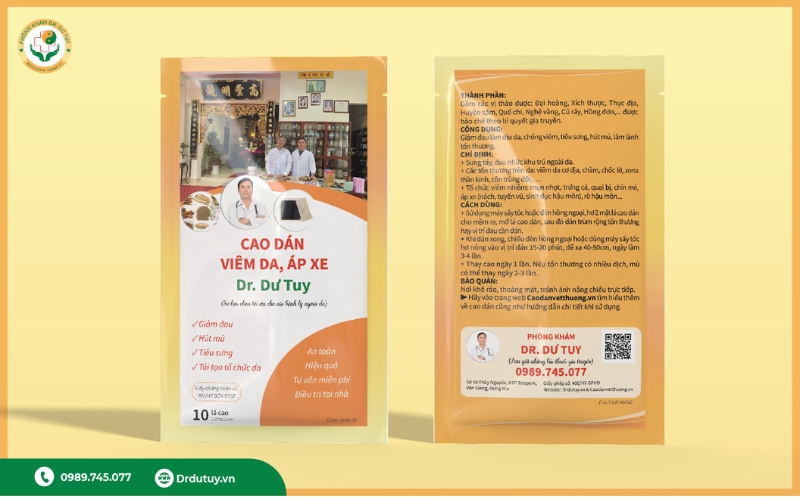 cao-dan-dr.-du-tuy-giai-phap-dong-y-hieu-qua-tai-nha-trong-dieu-tri-viem-sau-phau-thuat3