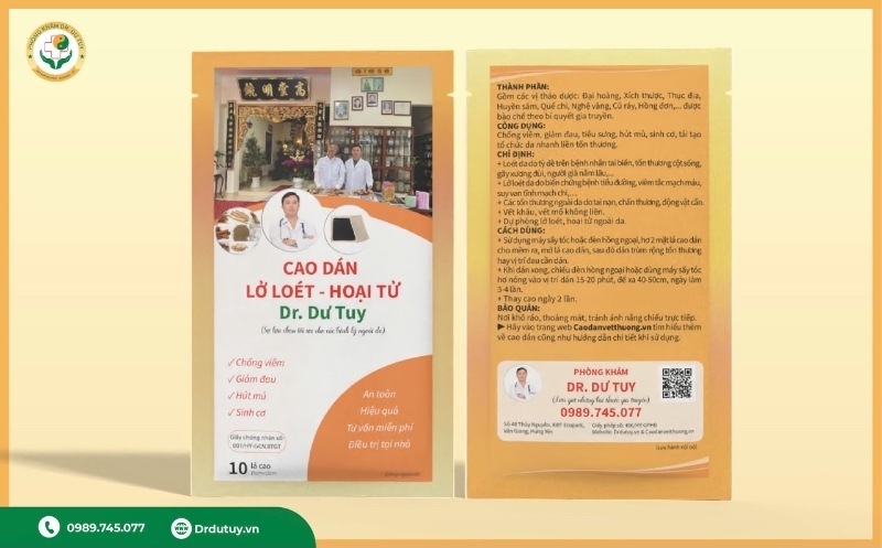 cao-dan-lo-loet-hoai-tu-dr-du-tuy