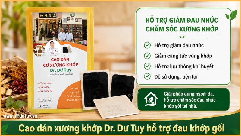 cao-dan-xuong-khop-dr-du-tuy-ho-tro-dau-khop-goi(1)