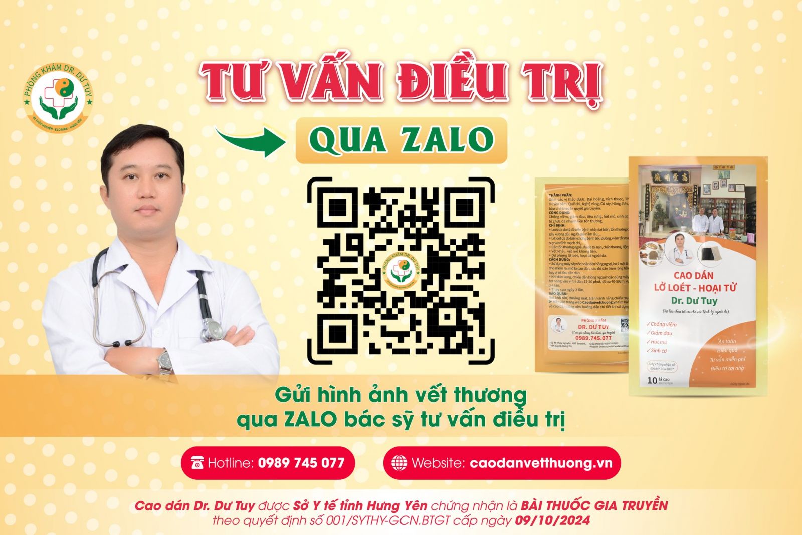 cham-lanh-vet-thuong-o-benh-nhan-ung-thu
