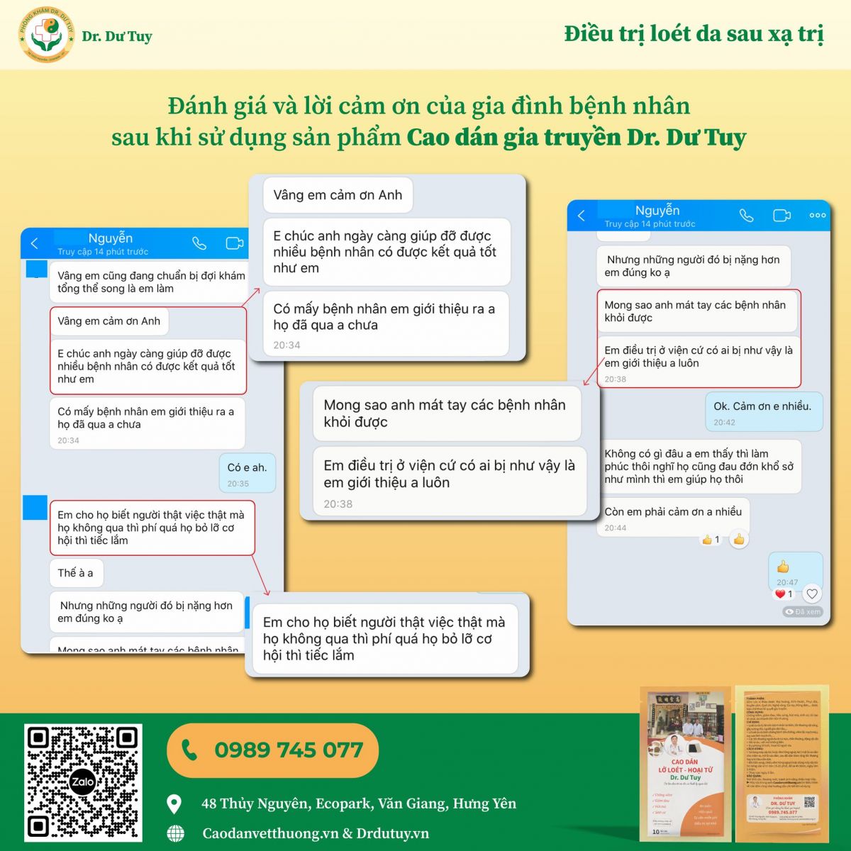 cham-lanh-vet-thuong-o-benh-nhan-ung-thu3