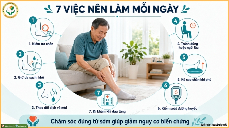 cham-soc-chan-phong-ngua-hoai-tu
