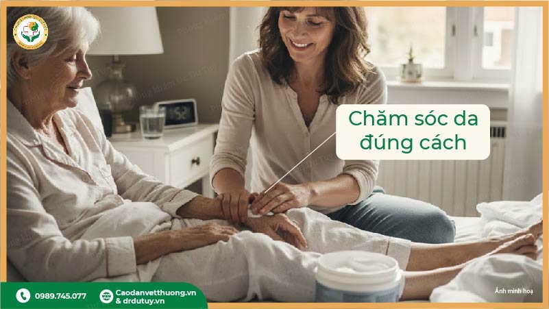 cham-soc-da-nguoi-cao-tuoi-phong-ngua-vet-thuong