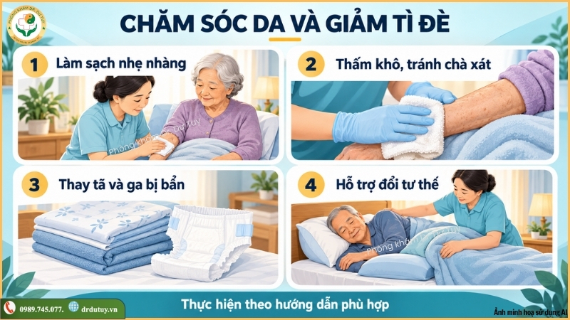 cham-soc-da-va-giam-ti-de