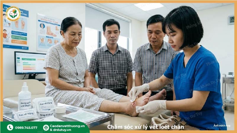 cham-soc-vet-loet-ngoai-da-o-nguoi-gia