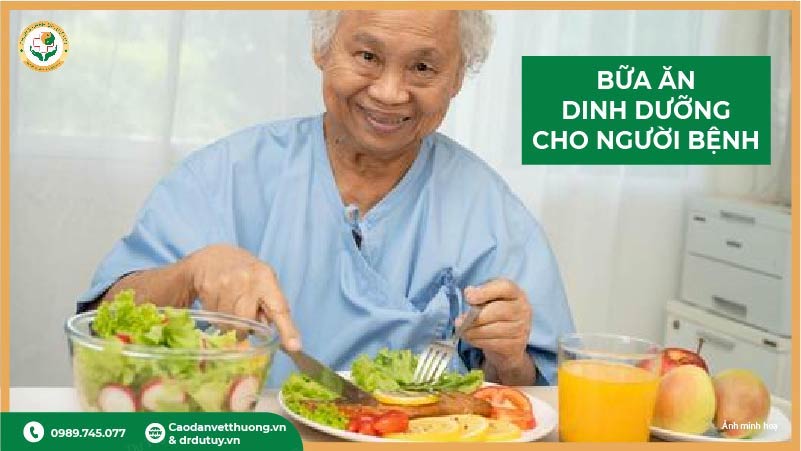 che-do-an-cho-benh-nhan-loet-sau-tai-bien