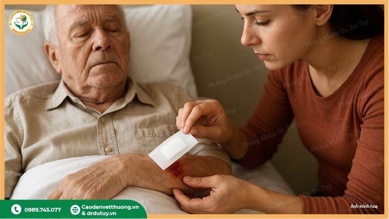 che-do-an-cho-nguoi-bi-lo-loet-ngoai-da