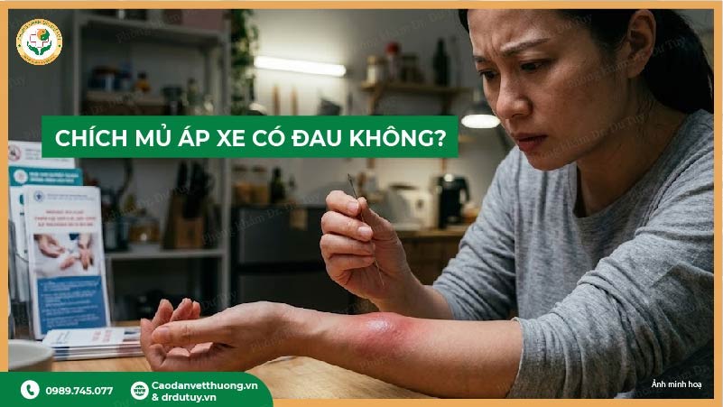 chi-dinh-chich-mu-ap-xe-khi-nao-can-lam-va-nhung-dieu-can-chuan-bi