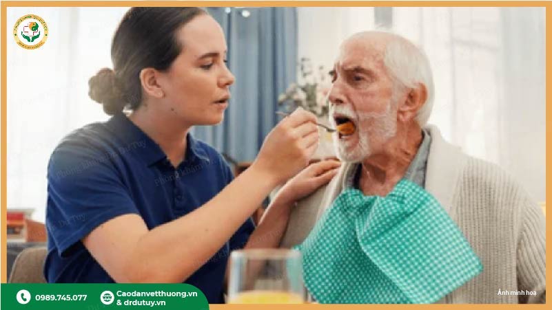 cho-an-benh-nhan-sau-tai-bien