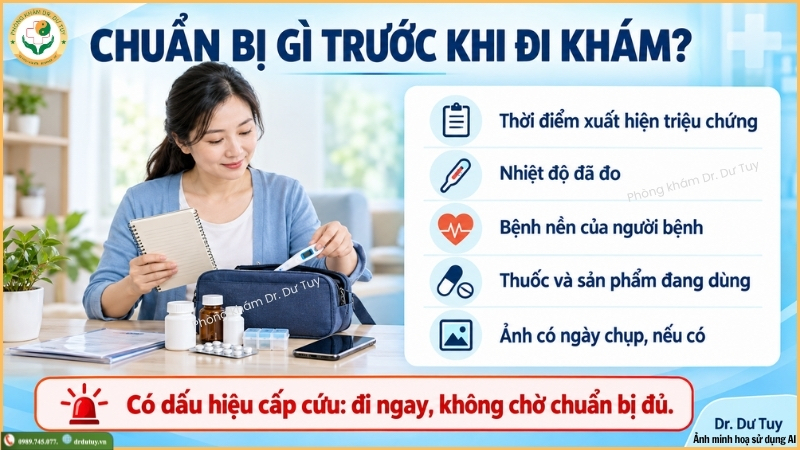 chuan-bi-di-kham-loet-cung-cut