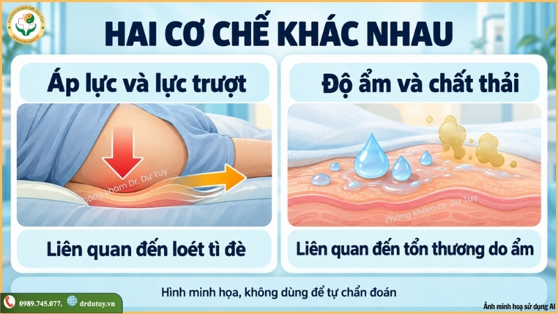 co-che-loet-ti-de-va-ton-thuong-do-am
