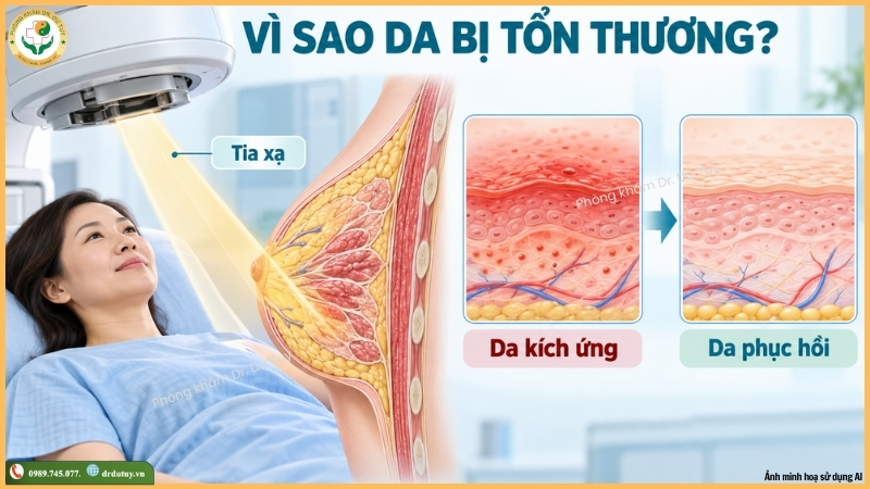 co-che-ton-thuong-da-do-tia-xa