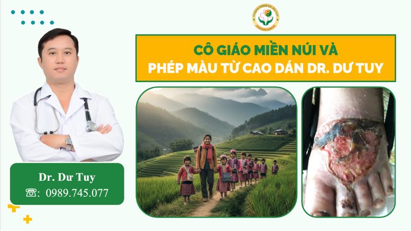 co-giao-vung-cao-day-hoc-ha-giang