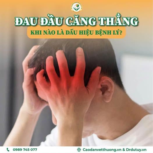 dau-dau-cang-thang-khi-nao-la-dau-hieu-benh-ly-nguy-hiem