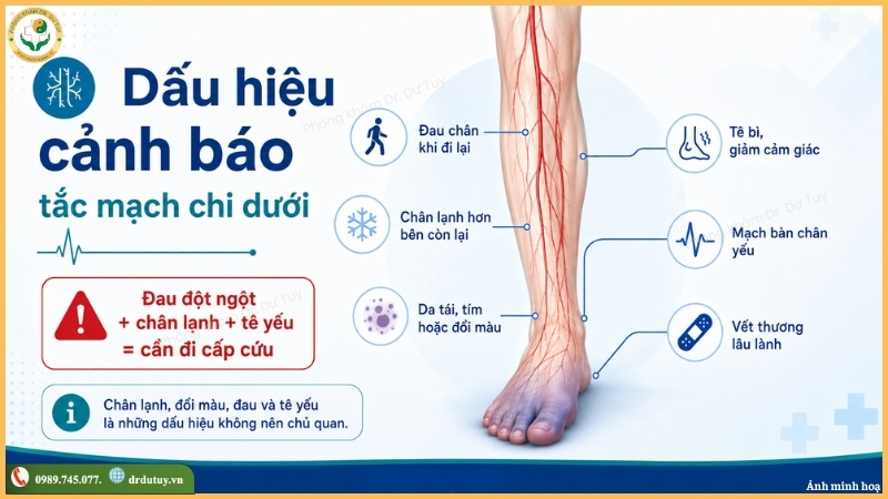 dau-hieu-canh-bao-tac-mach-chi-duoi