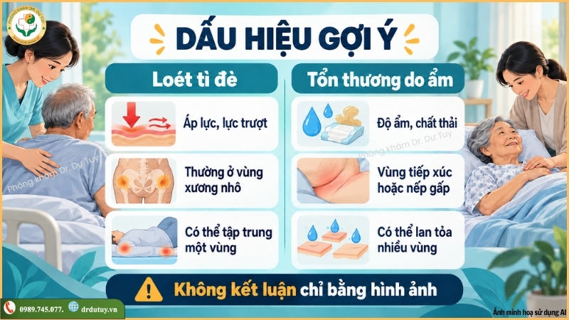 dau-hieu-phan-biet-loet-ti-de-va-ham-da(1)