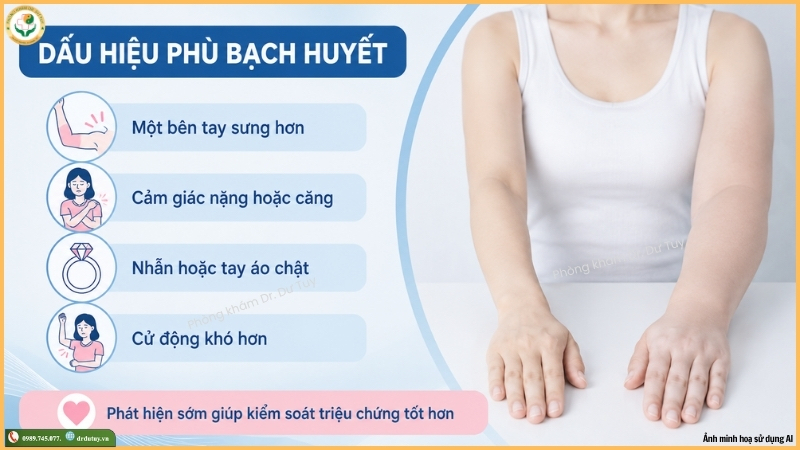 dau-hieu-phu-bach-huyet-sau-xa-tri-ung-thu-vu
