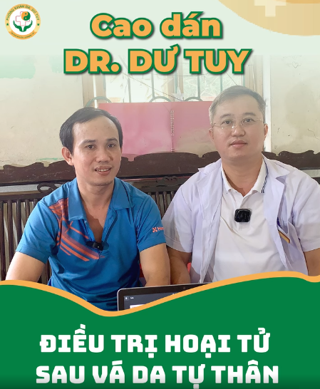 dieu-tri-vet-ghep-da-bi-hoai-tu-tren-benh-nhan-bong-cao-dan-vet-thuong