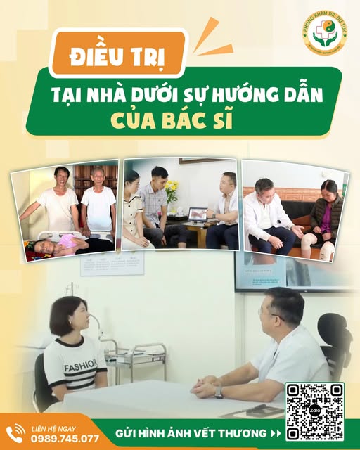 dieu-tri-vet-thuong-tai-nha-duoi-su-theo-doi-cua-bac-si-voi-cao-dan-dr-du-tuy