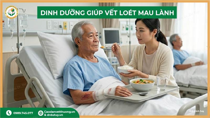 dinh-duong-cho-nguoi-bi-vet-loet(2)