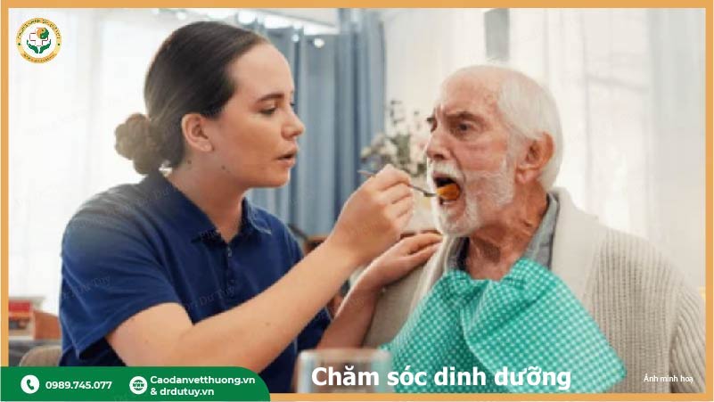 dinh-duong-cho-nguoi-nam-lau