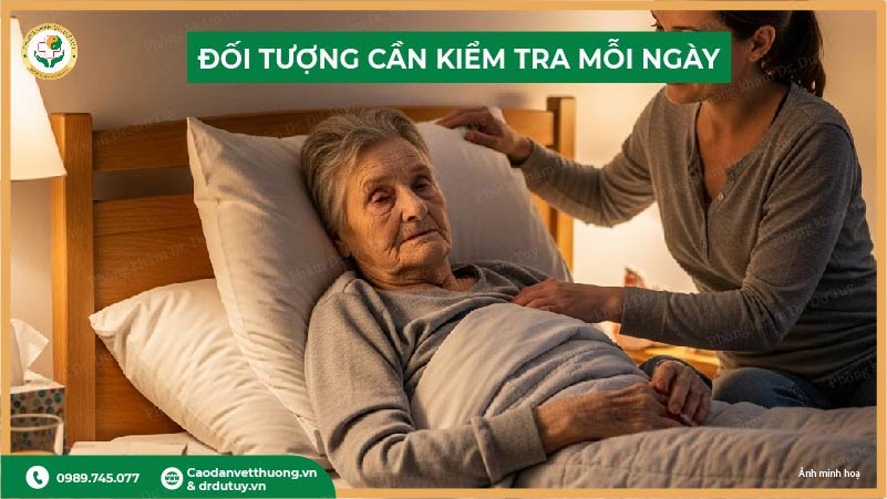 doi-tuong-can-kiem-tra-loet-cung-cut-moi-ngay
