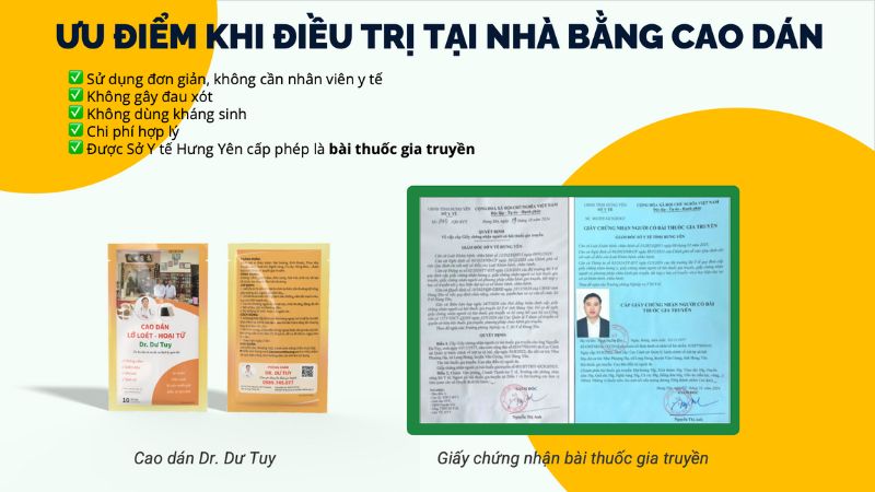 dự phòng loét tỳ đè