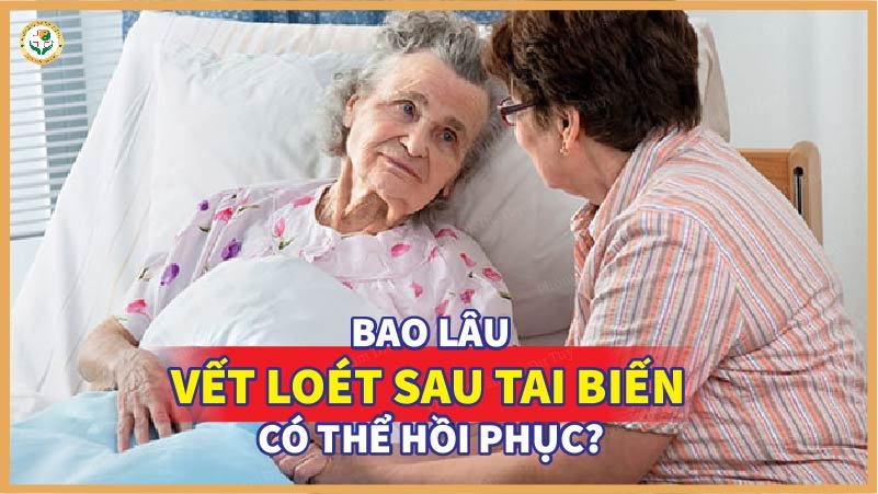 hanh-trinh-cham-soc-vet-loet-sau-tai-bien-kien-tri-bao-lau-thi-co-ket-qua